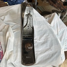 Stanley bailey joiner for sale  Somerville