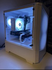 Desktop gaming 4770 for sale  MILTON KEYNES