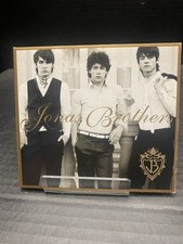Jonas brothers self for sale  Pittsburgh