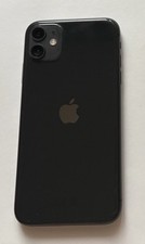 scatola 128gb 11 iphone usato scatola 128gb 11 iphone usato Baranzate