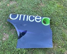 2014 Denny Hamlin FedEx Office NASCAR Race painel de quarto de chapa metálica usado comprar usado  Enviando para Brazil