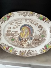1960s japanese ironstone for sale  Shawnee
