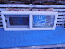 Jeld wen textured for sale  Empire