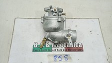 Carburatore per motore usato  Gambettola