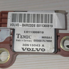 30613043 sensore airbag usato  Italia