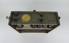 olympia radio gebraucht kaufen olympia radio gebraucht kaufen Remseck am Neckar