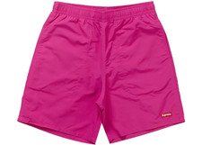 Supreme nylon water d'occasion  Expédié en Belgium