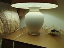 Bedside lamps 2 for sale  CHEADLE