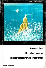Libra editrice lee usato  Arenzano