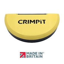 Crimpit toasted sandwich for sale Crimpit toasted sandwich for sale  UK