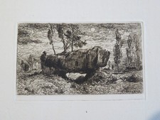 Jules laurens 1825 d'occasion  Périgueux