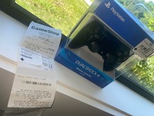 Sony playstation dual for sale  Ballston Spa