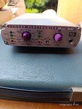 apogee usato apogee usato Roma