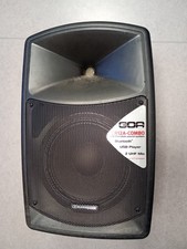 Audiophony cr12a enceinte d'occasion  Nice-
