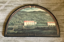 Vintage ballard designs for sale  Hudson