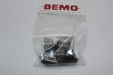 Bemo dchom 2258 gebraucht kaufen  Voerde (Niederrhein)