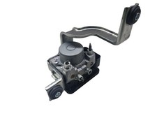 Suzuki gsxs 750 for sale Suzuki gsxs 750 for sale  DUNGANNON