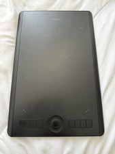 Wacom intuos pro for sale  LONDON