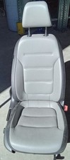 2013 2014 volkswagen for sale  Grants Pass