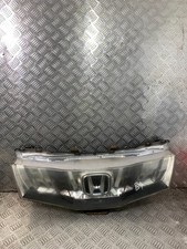 2008 honda civic for sale 2008 honda civic for sale  NOTTINGHAM