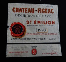 Alte weinetiketten gebraucht kaufen Alte weinetiketten gebraucht kaufen  Bottrop