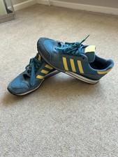 adidas zx500 for sale adidas zx500 for sale CHELTENHAM