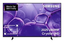 Samsung led smarttv gebraucht kaufen  Deutschland