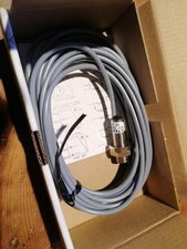 Telco smt 3000 gebraucht kaufen  Scheeßel