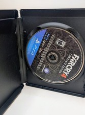 Far cry complete for sale  Lawrenceville