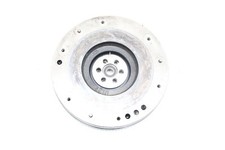 Schwungrad Mitsubishi PAJERO SPORT K74 MD374117 2.5 85 KW 115 PS Diesel 08-2005, usado comprar usado  Enviando para Brazil