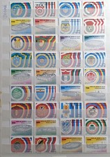 Italy repubblica 1990 usato  Noceto