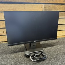 22w 21.5 inch for sale  SUNDERLAND