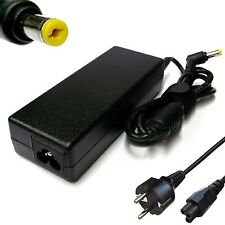 Chargeur alimentation packard d'occasion  Paris X