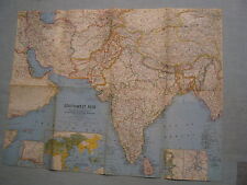 Vintage southwest asia for sale  Desoto
