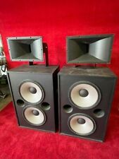 Jbl theater speaker for sale  Atlanta