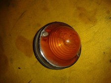 Feu clignotant arriere d'occasion Feu clignotant arriere d'occasion  Monflanquin