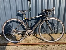 Specialized ruby expert for sale  HELSTON