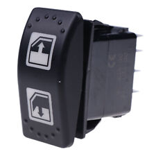 Power window switch for sale  Hebron