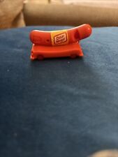 Oscar mayer plastic for sale  Chesapeake