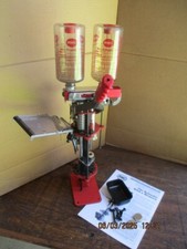 Mec 650 410 for sale  Atascadero