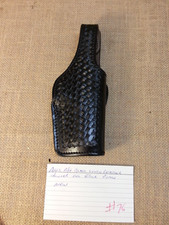 Aker lined leather for sale  Scottsdale