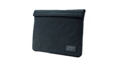 Bag pochette borsa usato  Bari