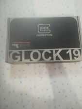 Glock gen softair usato  Molfetta