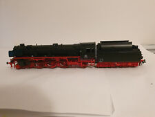 Märklin dampflok mfx gebraucht kaufen  Miltenberg