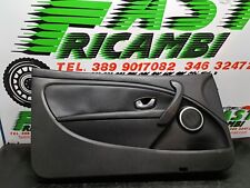 pannello porta renault megane anteriore sinistra usato pannello porta renault megane anteriore sinistra usato Camigliano Santa Gemma