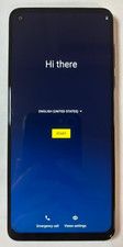 Used motorola moto for sale  Brooklyn
