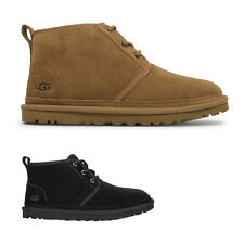 Ugg australia mens for sale  UK