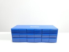 Fastenal 63003 compartment for sale  Delta