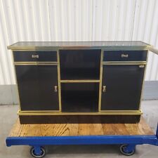 Martin furniture wood for sale  Miami