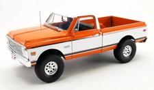 1972 acme scale for sale  WATERLOOVILLE